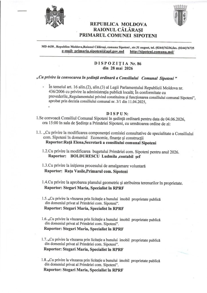 Dispozitia nr.86_1