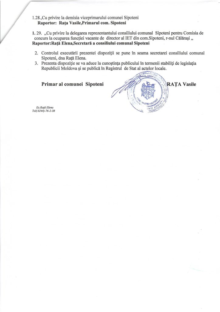 Dispozitia nr.86_3