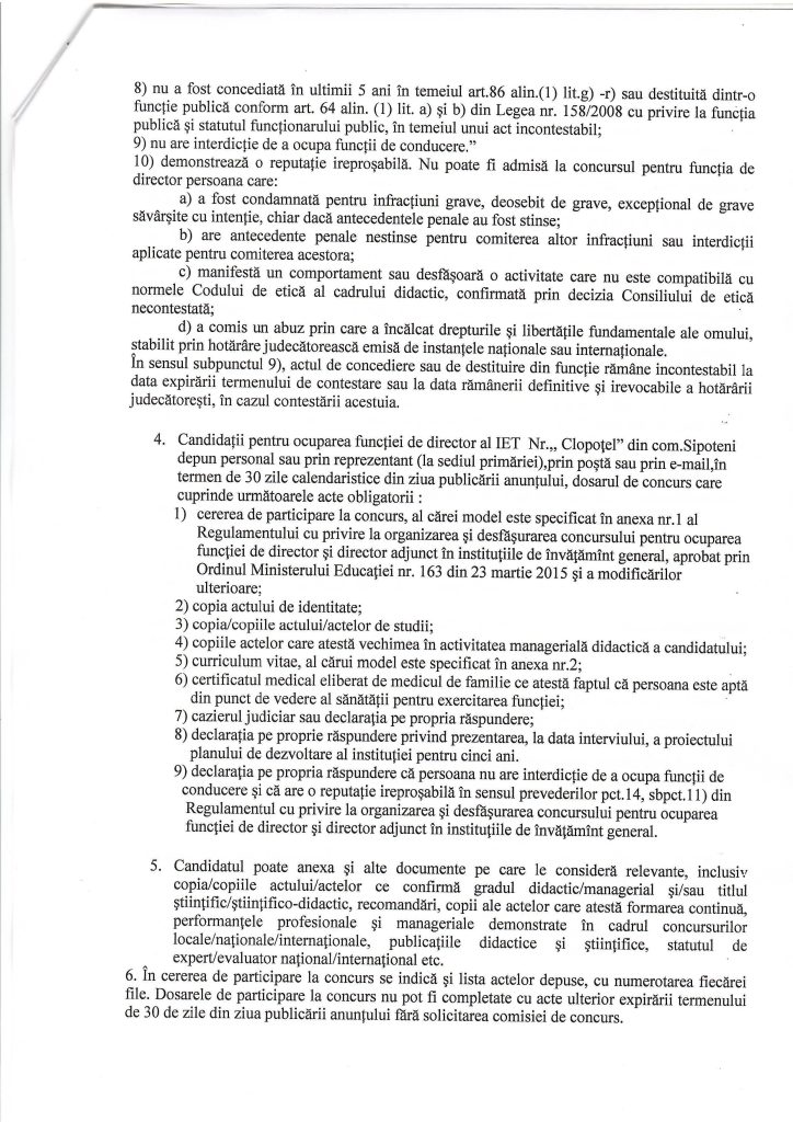 disp.82_2